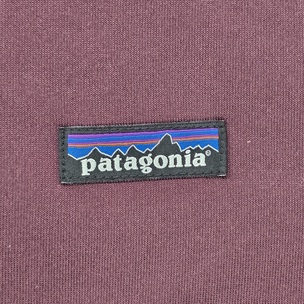 Patagonia Women's Crosstrek Full Zip Jacket - Picture 6 of 14